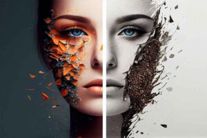 PromptHelper：一键管理全平台 Prompt 的通用AI 助手油猴脚本（支持 ChatGPT/Claude/Gemini/Kimi 等 10 平台）-R