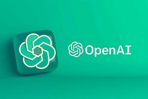 OpenAI汉化脚本 汉化界面的部分菜单及内容-R