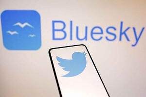 twitter-to-bsky：Twitter/X跨平台同步脚本：一键发布至Bluesky与Mastodon-R