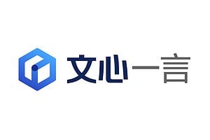 Claude SessionKey 管理器 高效管理与切换会话密钥的实用工具:Claude SessionKey Manager-R