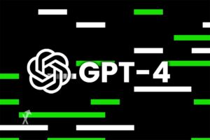 ChatGPT开启GPT4不限次数使用插件-GPT4 Mobile-R