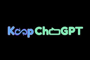 ChatGPT增强插件 解决各种报错-KeepChatGPT-R