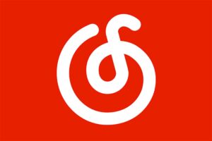 myuserscripts：网易云音乐辅助增强脚本工具-R