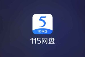 115Master：让115网盘秒变看片神器，超快的加载速度、智能字幕、一键增强体验-R
