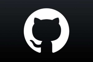 恢复旧版本GitHub Feed插件-Github Old Feed-R