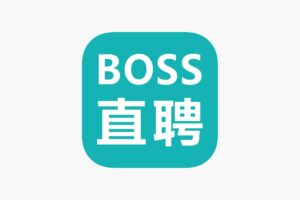 Boss直聘助手-优化UI去除广告 批量投递简历 GPT自动打招呼-R