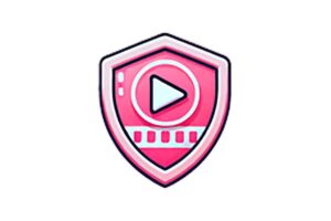 VideoAdGuard:智能跳过B站植入广告的开源浏览器插件-R