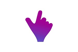 Unpaywall：轻松绕过知识付费墙，免费获取学术论文-R