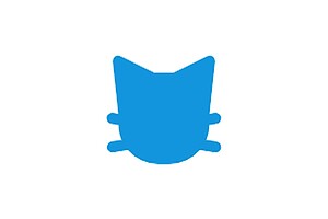 ScriptCat脚本猫：更强大的油猴替代品，解锁浏览器无限潜能-R