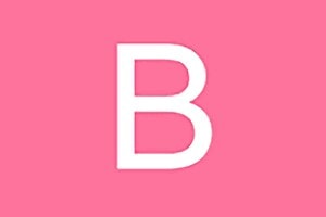 bilibili无限历史记录浏览器插件-R