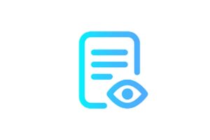 Summa：一键提炼网页核心的 AI 摘要神器-R