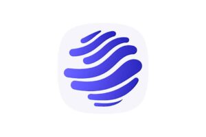 PageTalk:一款简约好用的开源AI浏览器插件-R