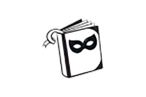 novel-disguise：一键把起点等主流小说站变成 Word/Excel 阅读界面，沉浸式告别广告打扰-R