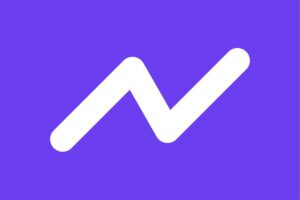 高效隐蔽盯盘神器：爱盯盘 实时掌控A股、港股、美股行情-R