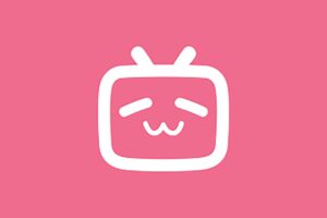 Bilibili视频屏蔽去广告助手 按标签与UP主定制过滤脚本：Bilibili Blocked Videos By Tags-R