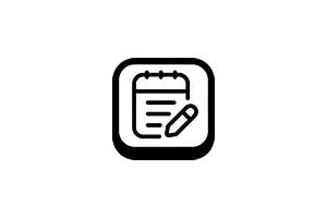 NotesToNotion:Notion知识库收集管理神器 自动同步与AI剪藏-R