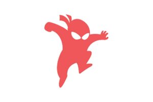 Fonts Ninja:设计师必备的网页字体识别与管理工具-R