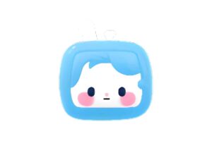Bilibili AI Skip：使用 AI 自动跳过 Bilibili 视频植入广告扩展神器-R