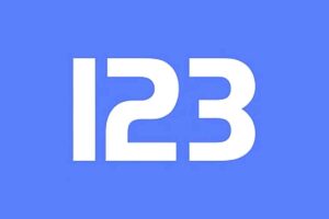 123云盘增强解锁脚本 会员特权、极速下载与界面个性化一站式体验:123云盘解锁-R