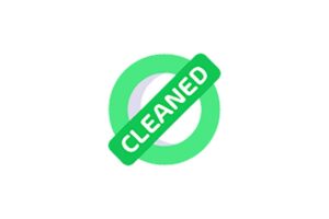 Cleaner:浏览器历史与缓存清理插件 提升Chrome浏览器速度与隐私保护的利器-R