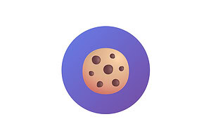 bilibili-block-extension：Bilibili 批量拉黑助手，一键屏蔽神人号、擦边号、广告号的 Chrome 扩展-R