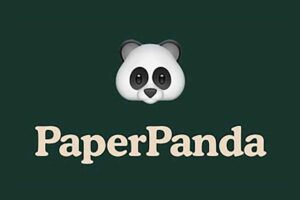 PaperPanda:一键获取学术论文 PDF 的 Chrome 插件|跨越付费墙的学术文献助手-R
