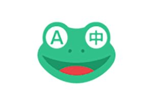 Read Frog(陪读蛙):开源 AI 浏览器语言学习扩展,沉浸式翻译与文章理解-R
