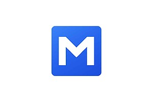 Markdown Viewer：Markdown 一键导出高质量 Word 文档，支持流程图、公式、图表自动转换-R