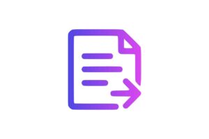 智写流程:AI自动生成操作手册与教程的高效工具-R