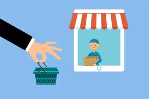 直播电商系统班，同领域差异化运营进阶系统课-R