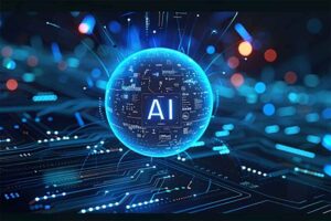 短视频电商：短视频变现从0到盈利过W-R