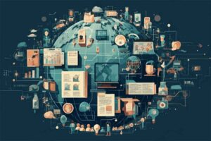 AI短视频运营实操课,一个人用AI做自媒体-R