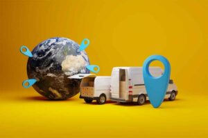 外卖运营指导课程，中小商家外卖指南，手把手带出能挣钱的外卖店-R