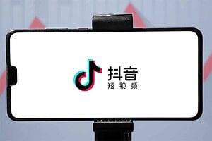 抖音流量快速起号课（起号专用），8天带你做爆自己的账号-R