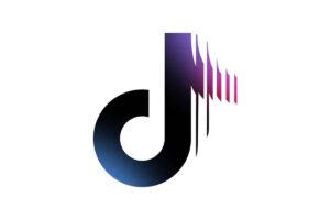 抖音Ai直播认知课，手机端Ai美女跳舞直播全套线上课程-R