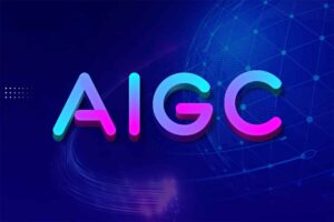 AI导演课|从零掌握AIGC视频制作方法论,一个人完成专业级影视创作-R