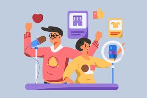 同城短视频直播实战课，手把手教你精准引流，快速激活本地客户-R