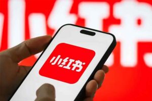 小红书虚拟店铺0-1变现完整体系:卖学科类虚拟资料,一天6张+,很稳定【已完结】-R