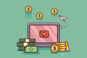 短视频变现实战课,从0到1系统学习短视频变现-R