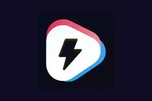 短视频带货超级达人实操课,素人也可以从0到1成为短视频带货领域操盘手-R