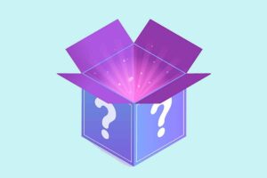 盲盒全域运营实战课：从起号到私域，全链路提升你的抖店爆单力-R