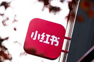 小红书高客单精准获客营销，偷偷做小红书高客单，原来这么香-R