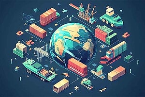 外贸主动开发客户实战课,谷歌实战开发大客户-R