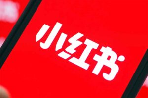 珠宝人小红书0-1运营课程,掌握珠宝行业的小红书多种账号玩法-R