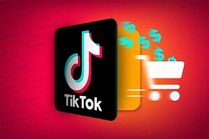 TikTok玄学命理跨境出海双语掘金课,手把手教你用命理知识精准直击海外用户痛点-R