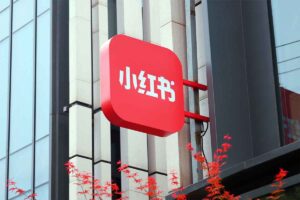 小红书陪跑训练营,带你快速入门+副业变现,做个賺钱的小博主-R