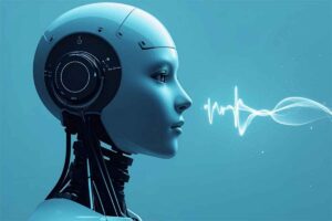 实体强效率方法：AI批量产出获客文案，2025年普通人拥抱AI，实现实体创收-R