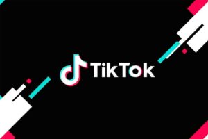 Tiktok广告投放导学课，帮助刚入门的新人掌握广告投放技巧-R