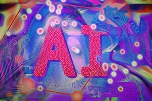 AI+短视频引爆精准客户实战营，手把手教你引爆Ai短视频精准流量-R