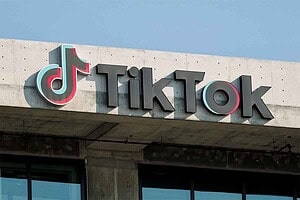TikTok从开店到投流的进阶课,从基础实操到高阶技巧一网打尽-R